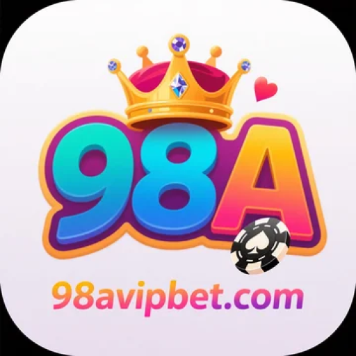 98A 98A